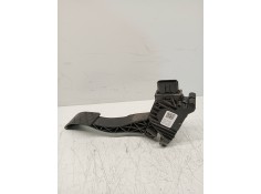 Recambio de potenciometro pedal para seat leon (kl1) style referencia OEM IAM 6PV01062181 5Q1723503K  2