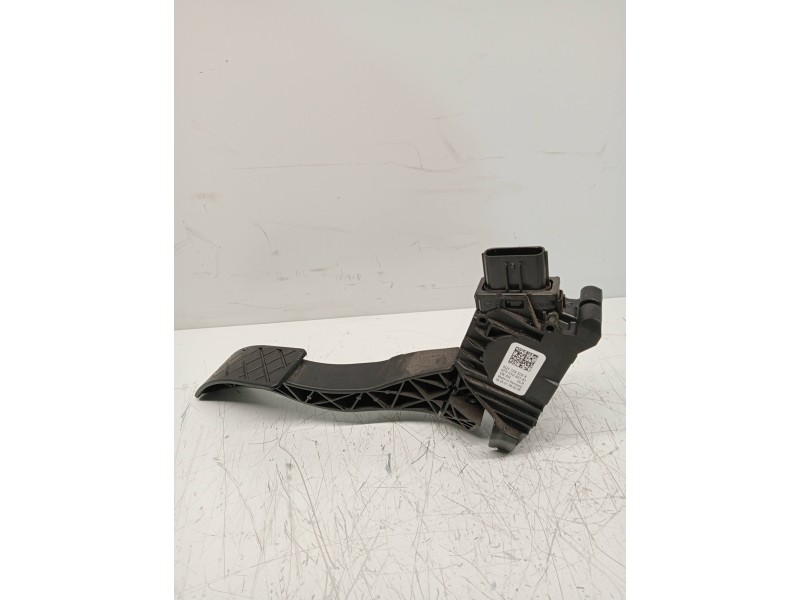 Recambio de potenciometro pedal para seat leon (kl1) style referencia OEM IAM 6PV01062181 5Q1723503K 