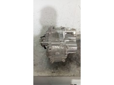 Recambio de diferencial trasero para lexus nx 300h 4wd referencia OEM IAM   G105048020