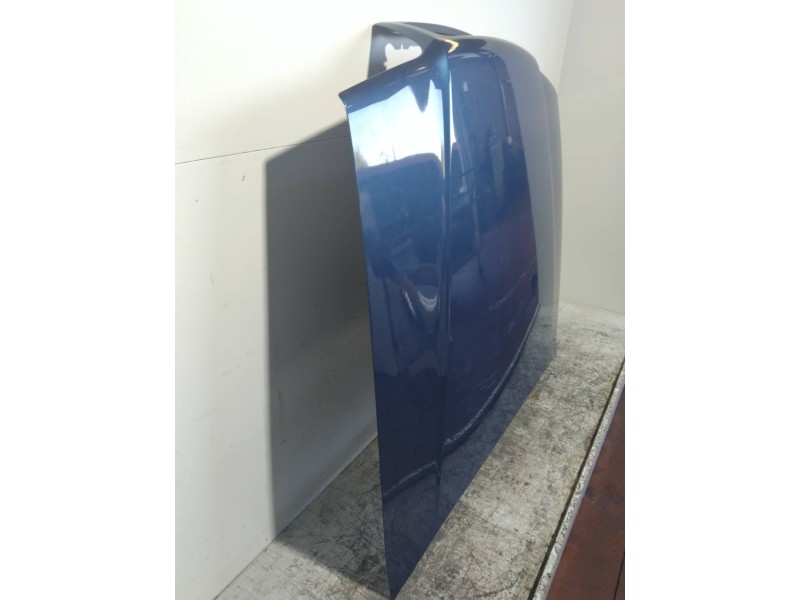 Recambio de capot para volvo serie 460 2.0i glt referencia OEM IAM   