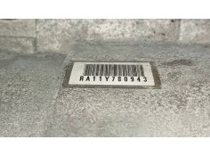 Recambio de diferencial trasero para lexus nx 300h 4wd referencia OEM IAM   G105048020 2