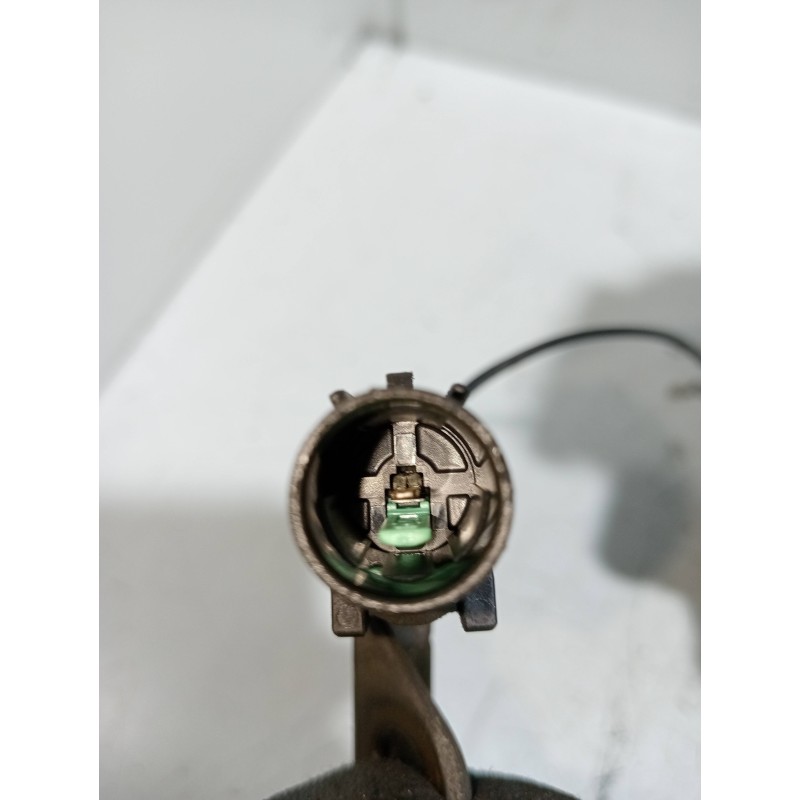 Recambio de compresor aire acondicionado para mitsubishi carisma berlina 5 (da0) 1900 di-d elegance referencia OEM IAM SD7H15809