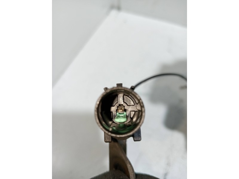 Recambio de compresor aire acondicionado para mitsubishi carisma berlina 5 (da0) 1900 di-d elegance referencia OEM IAM SD7H15809