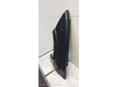 Recambio de aleta delantera izquierda para ssangyong musso 2.9 tdi lux referencia OEM IAM    2