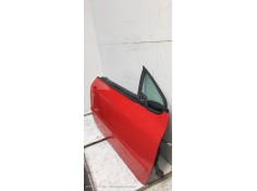 Recambio de puerta delantera derecha para peugeot 307 cc (s2) básico referencia OEM IAM   2P 2