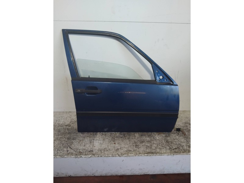 Recambio de puerta delantera derecha para volvo serie 460 2.0i glt referencia OEM IAM   4P