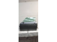 Recambio de puerta delantera izquierda para mini mini (r56) cooper referencia OEM IAM   3P