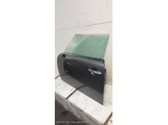 Recambio de puerta delantera izquierda para mini mini (r56) cooper referencia OEM IAM   3P 2