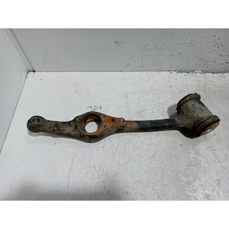 Recambio de brazo suspension inferior delantero izquierdo para mercedes clase e (w123) berlina+coupe d 300 referencia OEM IAM   