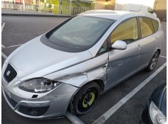 seat altea xl (5p5) del año 2010