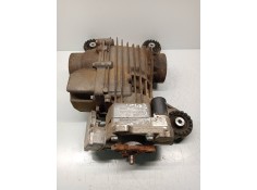 Recambio de diferencial trasero para volkswagen passat variant (3c5) advance referencia OEM IAM 5WP2223401 1K0907554H 