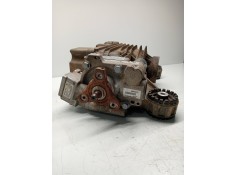 Recambio de diferencial trasero para volkswagen passat variant (3c5) advance referencia OEM IAM 5WP2223401 1K0907554H  2