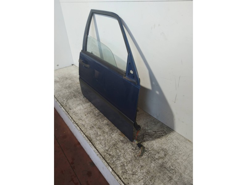 Recambio de puerta delantera derecha para volvo serie 460 2.0i glt referencia OEM IAM   4P