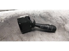 Recambio de mando limpia para renault clio iv limited referencia OEM IAM   