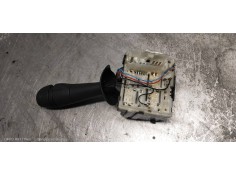 Recambio de mando limpia para renault clio iv limited referencia OEM IAM    2