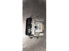 Recambio de centralita motor uce para hyundai i30 (pd) essence referencia OEM IAM 3919904AG0 1A84702X 9001330009KD 