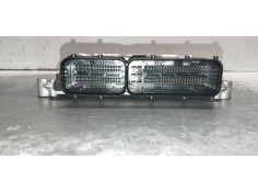 Recambio de centralita motor uce para hyundai i30 (pd) essence referencia OEM IAM 3919904AG0 1A84702X 9001330009KD  2