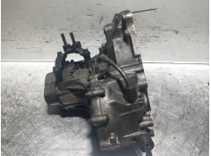 Recambio de caja cambios para mazda 626 berl./coupe/famil. (gd/gv) 2.0 diesel referencia OEM IAM    2