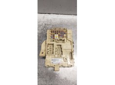 Recambio de caja reles / fusibles para hyundai i30 (pd) essence referencia OEM IAM 91950G4030  