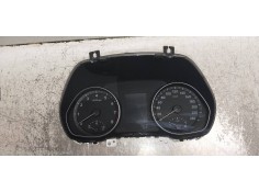 Recambio de cuadro instrumentos para hyundai i30 (pd) essence referencia OEM IAM 94003G4203 1100385820 