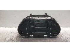 Recambio de cuadro instrumentos para hyundai i30 (pd) essence referencia OEM IAM 94003G4203 1100385820  2