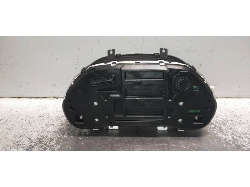 Recambio de cuadro instrumentos para hyundai i30 (pd) essence referencia OEM IAM 94003G4203 1100385820 