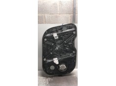 Recambio de elevalunas delantero derecho para hyundai i30 (pd) essence referencia OEM IAM 82480G4180 82460G4010 