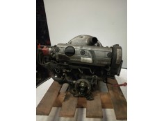 Recambio de motor completo para volkswagen polo berlina (6n1) sport air referencia OEM IAM AEV 084925  2