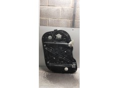 Recambio de elevalunas delantero izquierdo para hyundai i30 (pd) essence referencia OEM IAM 82470G4140 82450G4010 