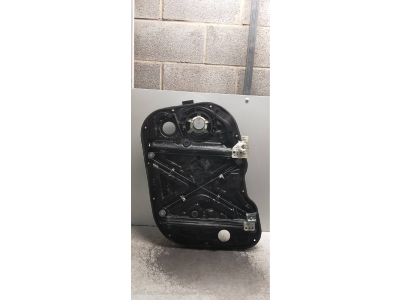 Recambio de elevalunas delantero izquierdo para hyundai i30 (pd) essence referencia OEM IAM 82470G4140 82450G4010 