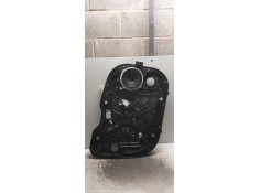 Recambio de elevalunas delantero izquierdo para hyundai i30 (pd) essence referencia OEM IAM 82470G4140 82450G4010  2