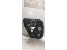 Recambio de elevalunas trasero derecho para hyundai i30 (pd) essence referencia OEM IAM 83480G4030 83460G4010 