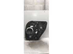 Recambio de elevalunas trasero derecho para hyundai i30 (pd) essence referencia OEM IAM 83480G4030 83460G4010  2