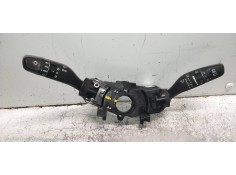 Recambio de mando luces para hyundai i30 (pd) essence referencia OEM IAM 93404G4950  