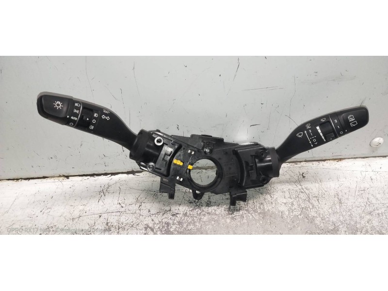 Recambio de mando luces para hyundai i30 (pd) essence referencia OEM IAM 93404G4950  