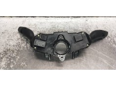 Recambio de mando luces para hyundai i30 (pd) essence referencia OEM IAM 93404G4950   2