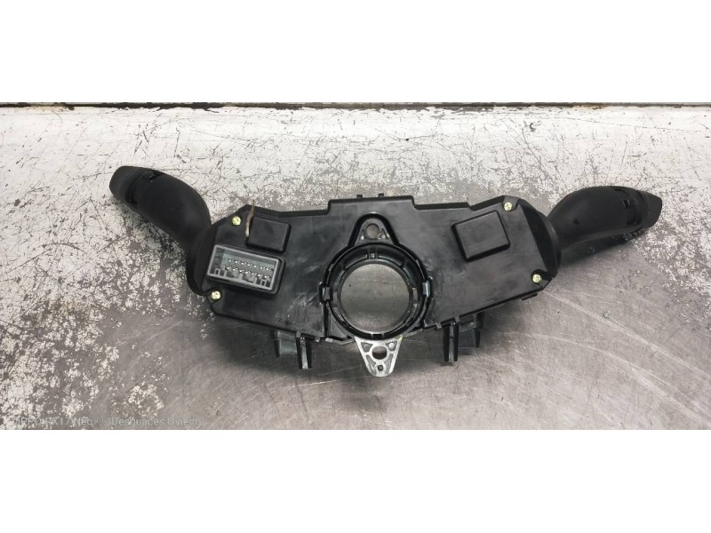 Recambio de mando luces para hyundai i30 (pd) essence referencia OEM IAM 93404G4950  