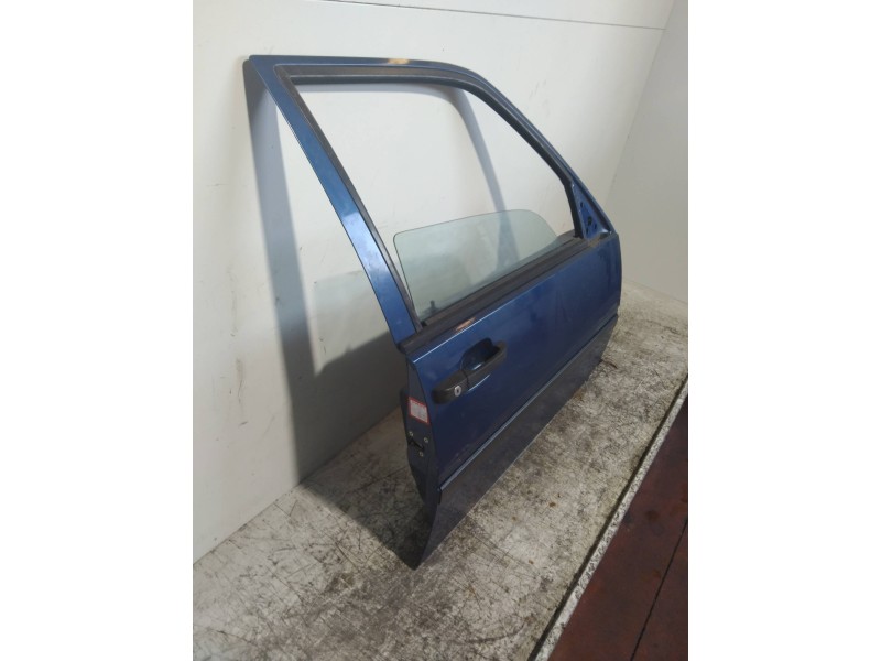 Recambio de puerta delantera derecha para volvo serie 460 2.0i glt referencia OEM IAM   4P