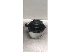 Recambio de motor calefaccion para hyundai i30 (pd) essence referencia OEM IAM   