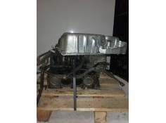 Recambio de despiece motor para audi tt (8n3/8n9) 1.8 t coupe (110kw) referencia OEM IAM   