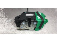 Recambio de motor cierre centralizado delantero derecho para hyundai i30 (pd) essence referencia OEM IAM 81320G3050  