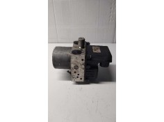 Recambio de abs para citroen c8 2.0 hdi fap cat referencia OEM IAM 0265222010 0265800011 