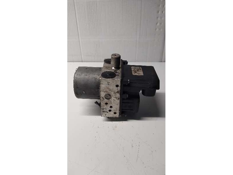 Recambio de abs para citroen c8 2.0 hdi fap cat referencia OEM IAM 0265222010 0265800011 