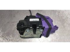 Recambio de motor cierre centralizado trasero derecho para hyundai i30 (pd) essence referencia OEM IAM 81420G3010  