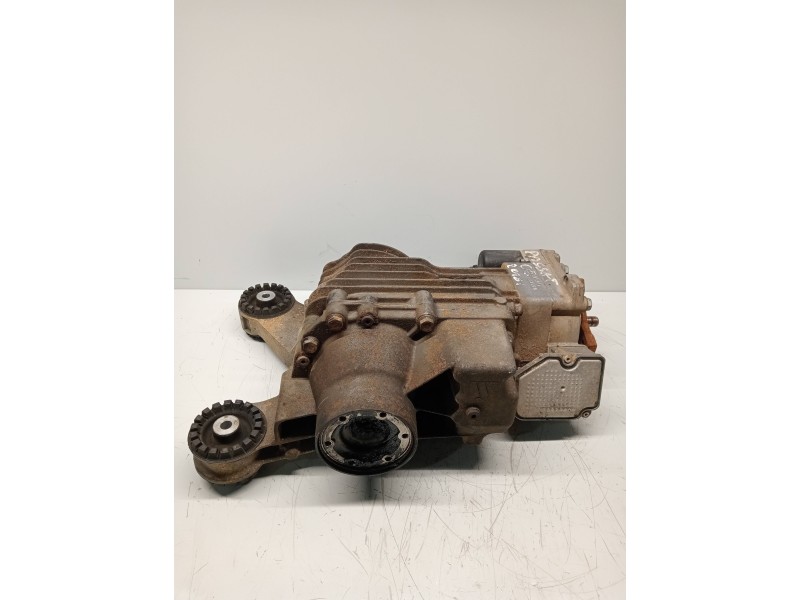 Recambio de diferencial trasero para volkswagen passat variant (3c5) advance referencia OEM IAM 5WP2223401 1K0907554H 