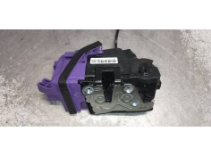 Recambio de motor cierre centralizado trasero izquierdo para hyundai i30 (pd) essence referencia OEM IAM 81410G3010  