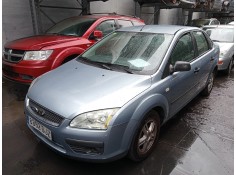 ford focus berlina (cap) del año 2005