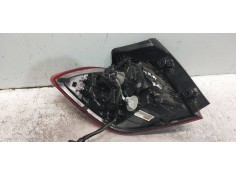 Recambio de piloto trasero derecho para hyundai i30 (pd) essence referencia OEM IAM    2