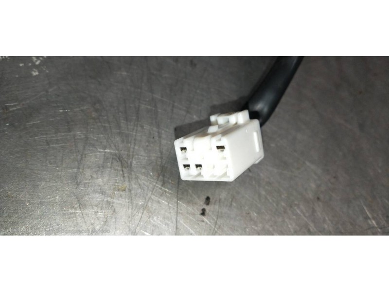 Recambio de piloto trasero derecho para hyundai i30 (pd) essence referencia OEM IAM   