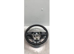 Recambio de volante para hyundai i30 (pd) essence referencia OEM IAM 56100G4280  